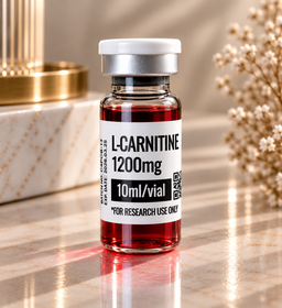 L-Carnitine