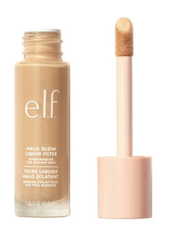 ELF Halo Glow Base