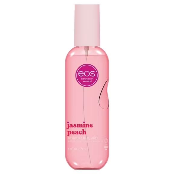 EOS Body Mist