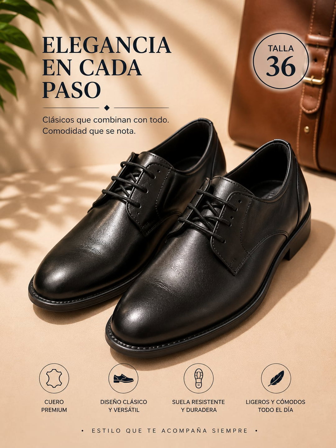 Soulier