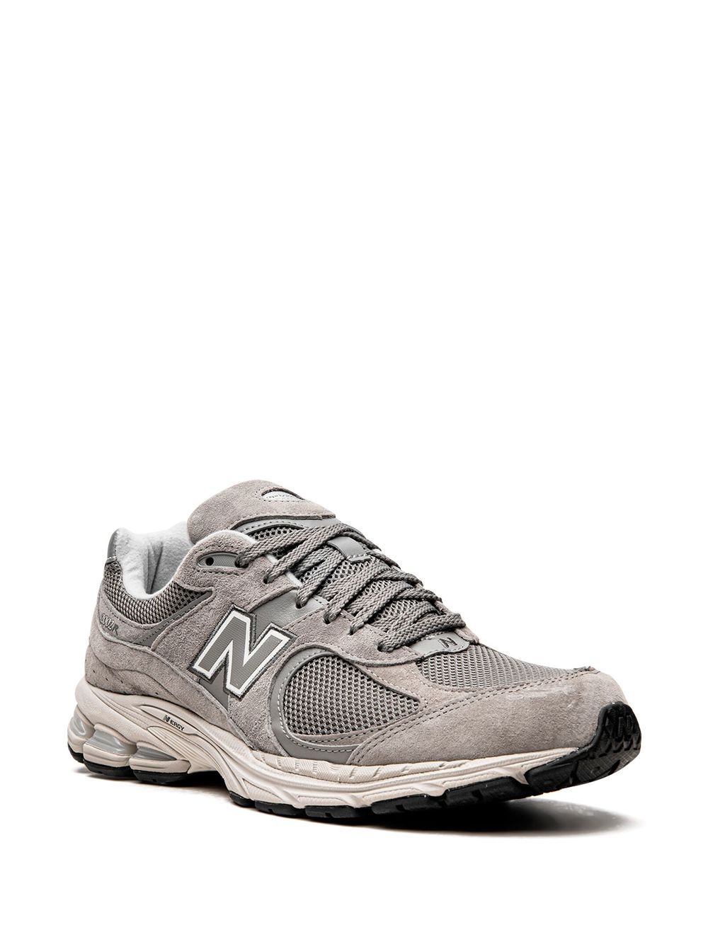  2002R New Balance