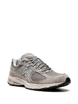  2002R New Balance