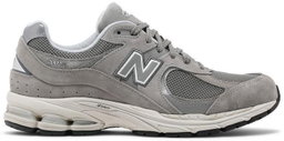  2002R New Balance
