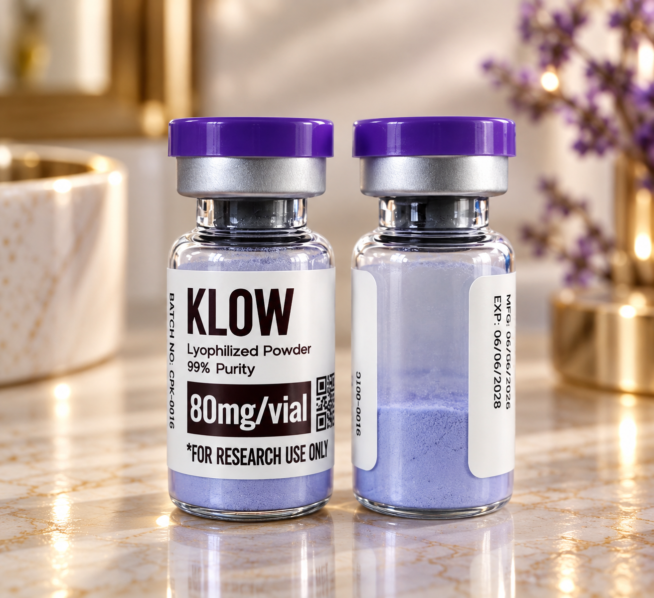 KLOW _0