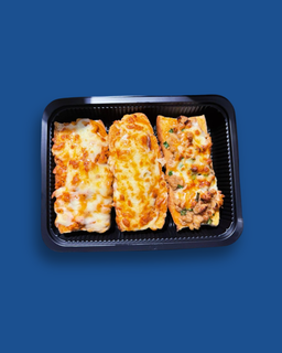 Foods