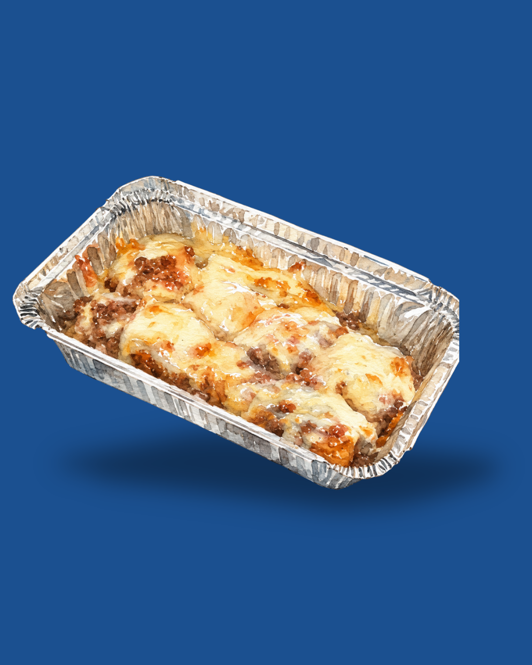 Loaded Toasties_0
