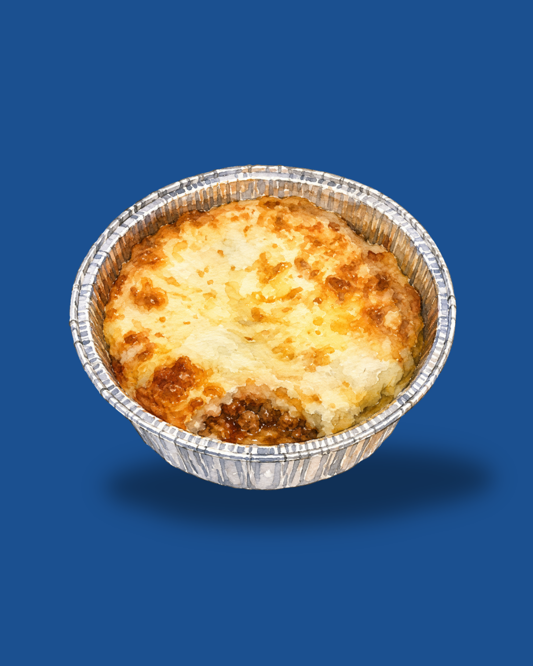 Beef Shepherd Pie_0
