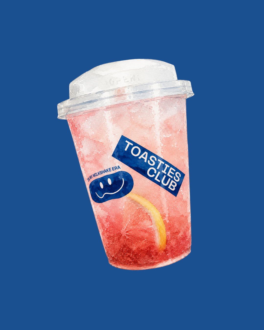 Lemonade Series_0