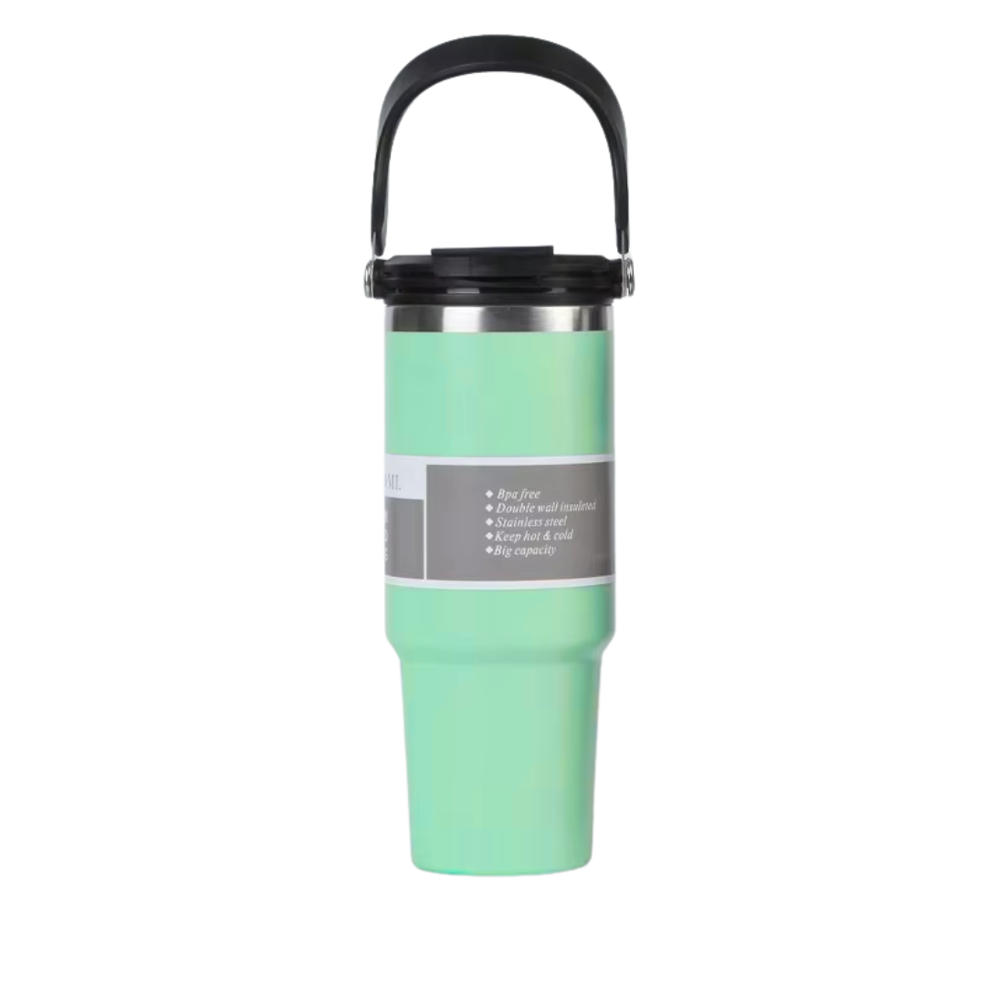 900ML PORTABLE TUMBLER_5