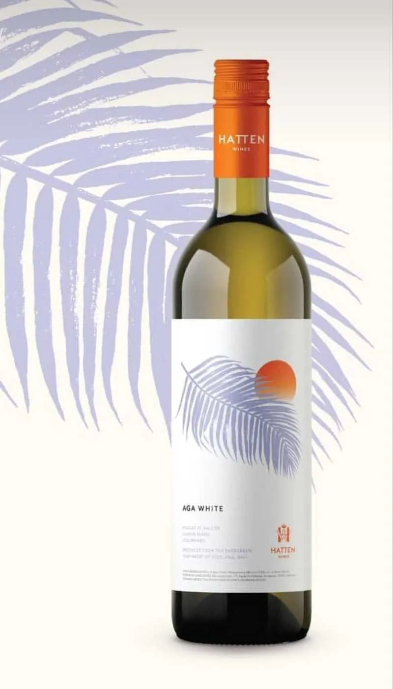 WHITE WINE _2