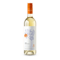 WHITE WINE 