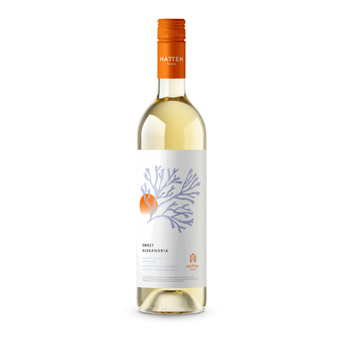 WHITE WINE _4