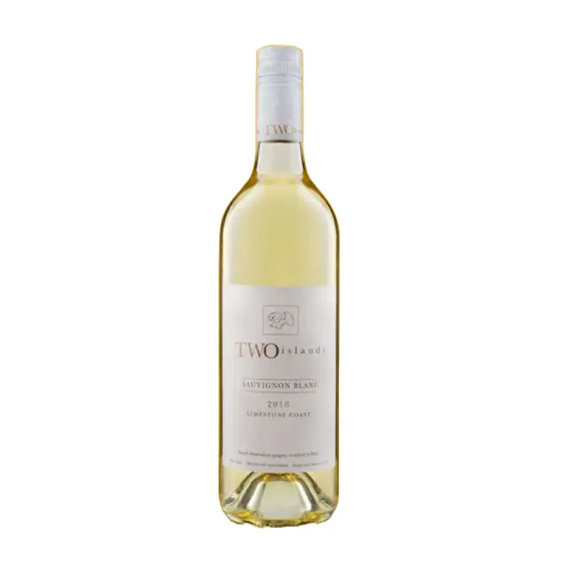 WHITE WINE _6
