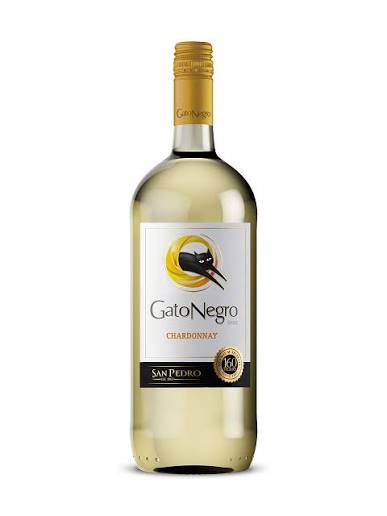 WHITE WINE _7