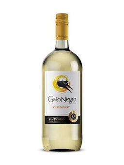 WHITE WINE 