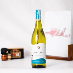 WHITE WINE 
