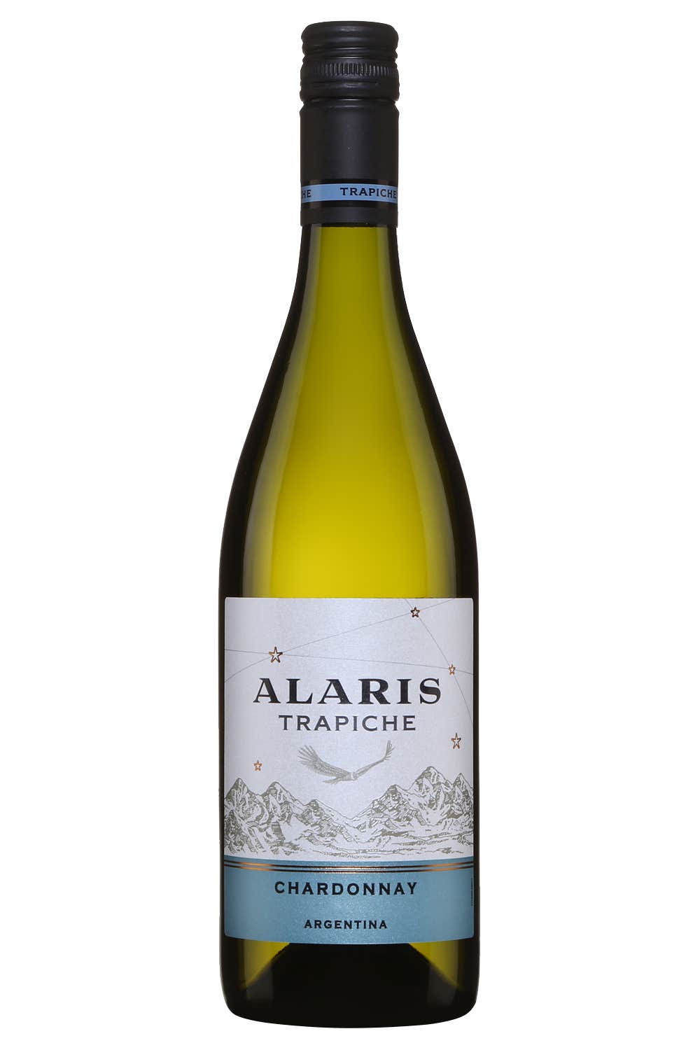 WHITE WINE _9