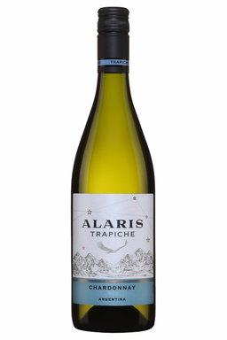 WHITE WINE 