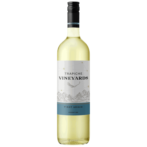 WHITE WINE _10