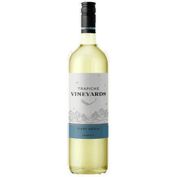WHITE WINE 