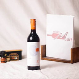RED WINE
