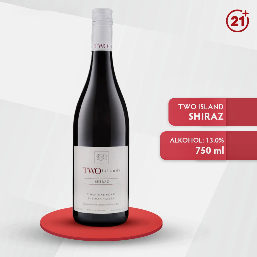 RED WINE_3