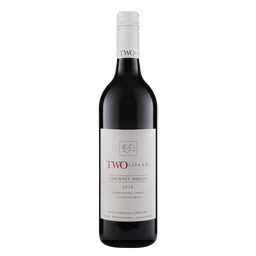 RED WINE