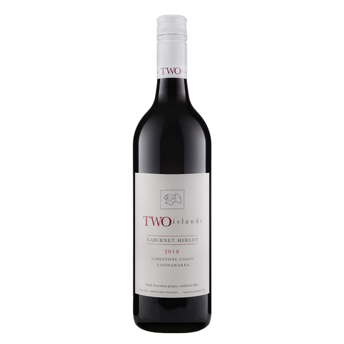 RED WINE_6