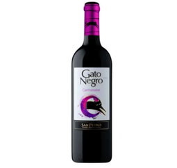 RED WINE