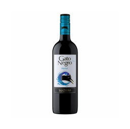 RED WINE