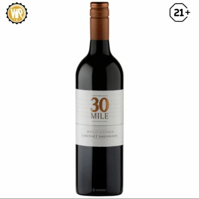 RED WINE_9