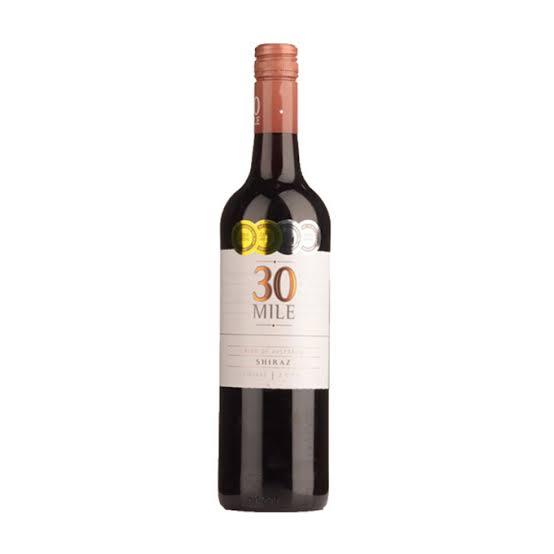 RED WINE_10