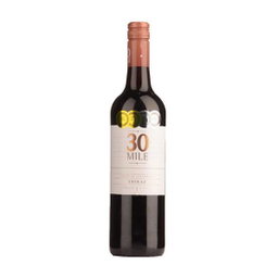 RED WINE