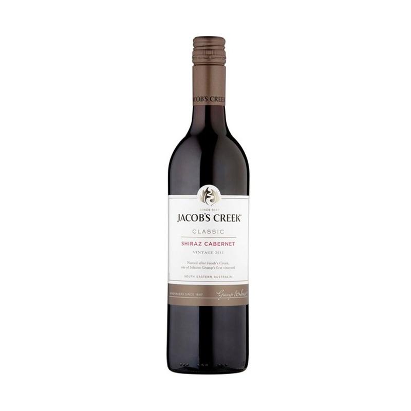 RED WINE_11