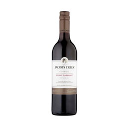 RED WINE