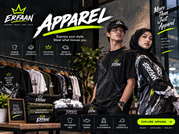 Pre Order 