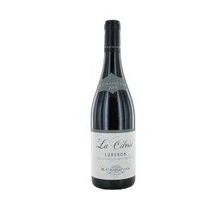 RED WINE_12
