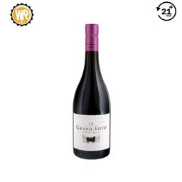 RED WINE