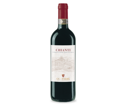 RED WINE