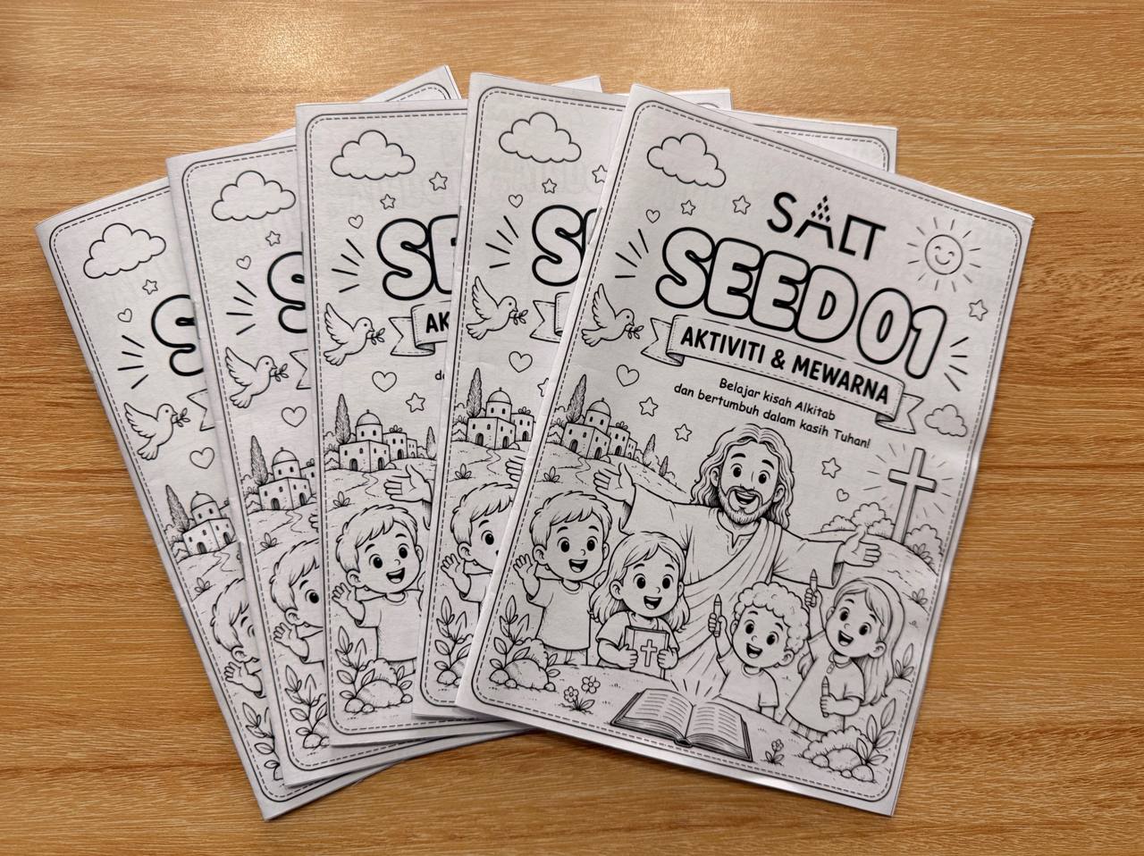BUKU AKTIVITI SEKOLAH MINGGUI_SEED01_2