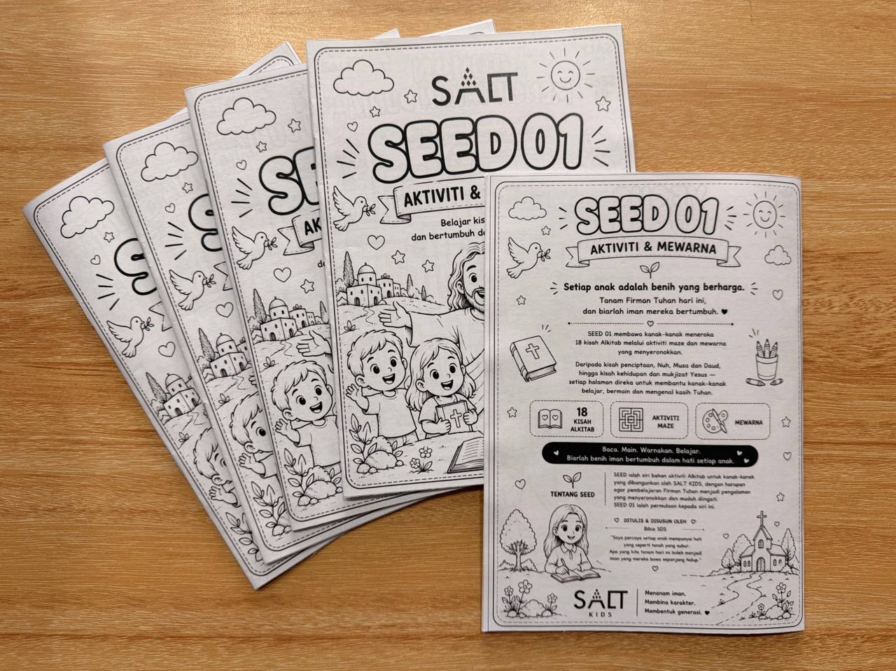 BUKU AKTIVITI SEKOLAH MINGGUI_SEED01_3
