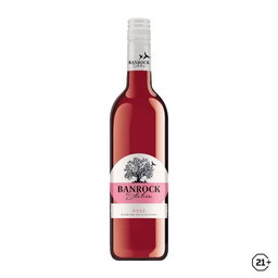ROSE WINE