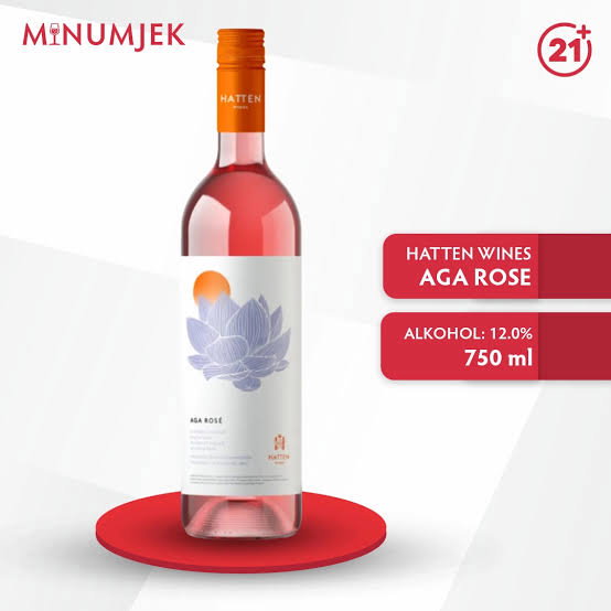 ROSE WINE_3