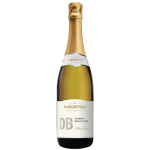 SPARKLING WINE _1