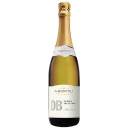 SPARKLING WINE 