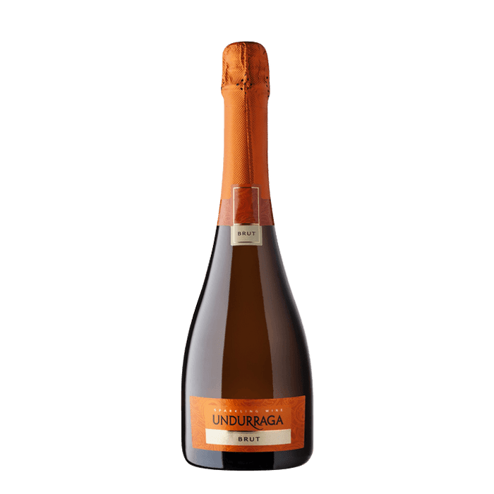SPARKLING WINE _2
