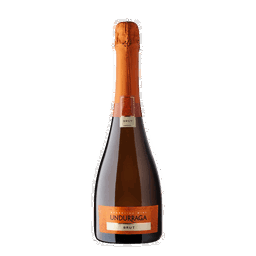 SPARKLING WINE 