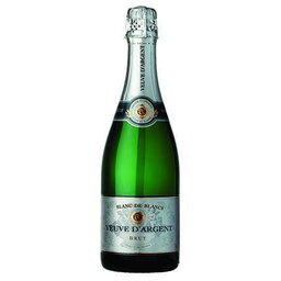 SPARKLING WINE 