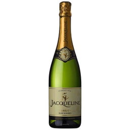 SPARKLING WINE 