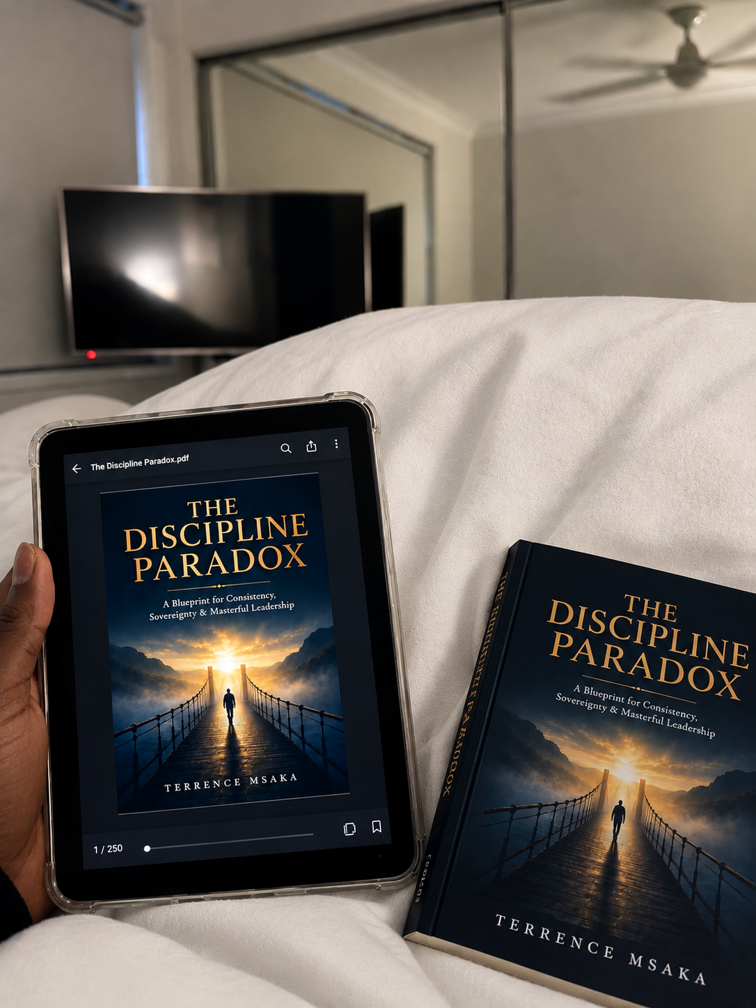 The Discipline Paradox- ebook (PDF)_0